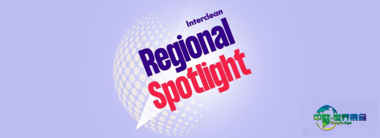 区域聚焦：巴西清洁与卫生市场新动态