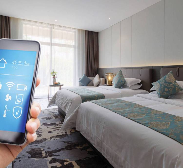 希腊雅典国际旅游酒店博览会：Xenia 2025创新科技与可持续发展