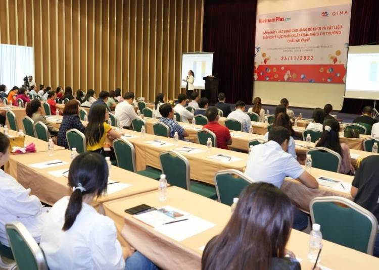 2025年尼日利亚拉各斯国际涂料贸易展览会：安徽美佳新材料有限公司亮相