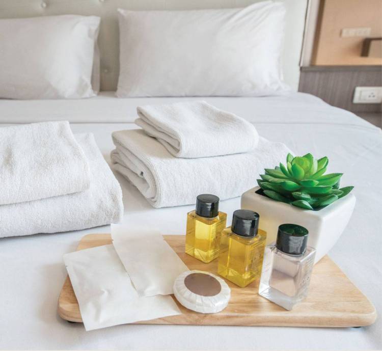 希腊雅典国际旅游酒店博览会：Xenia 2025创新科技与可持续发展