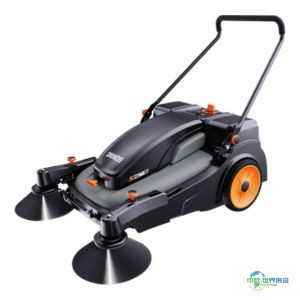 S2 pro手推式扫地机