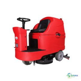 南京阿尔顿A-11R