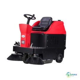 南京阿尔顿S1250