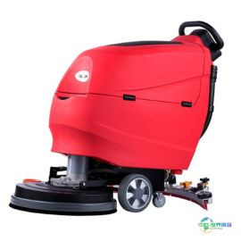 南京阿尔顿A-4B500