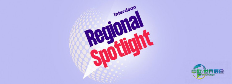 区域聚焦：德国办公与房地产领域的智能建筑与清洁市场