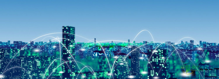 数据驱动智慧设施管理：专访彼得·哈格