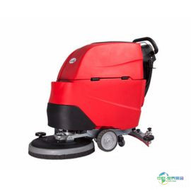 南京阿尔顿A-6BT