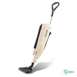 轻量化商用吸尘器2