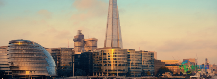 清洁行业趋势聚焦：英国与伦敦清洁展深度解析