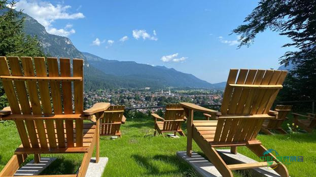 休闲商务旅行：会议酒店的新机遇