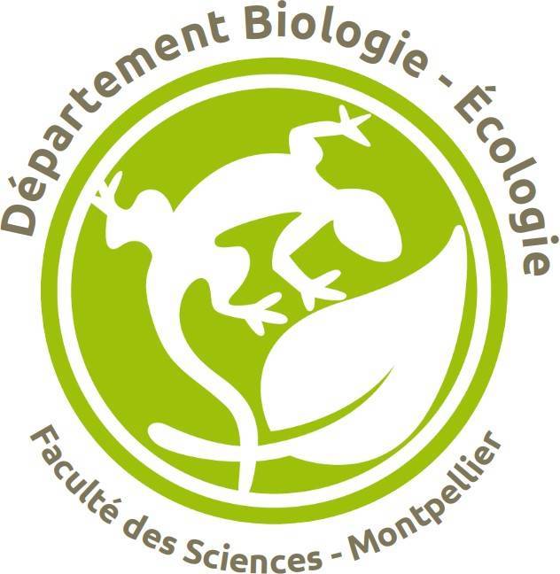 法国蒙彼利埃生态学博览会AdNatura 2026：生态与生物多样性盛会