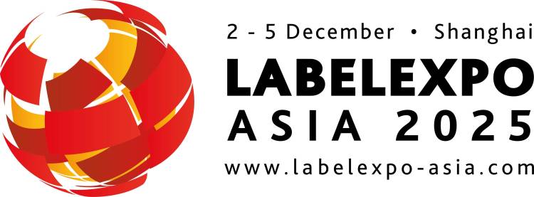 2026年芝加哥国际标签包装印刷展即将启幕