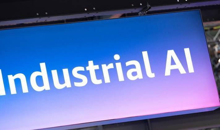 2026年德国汉诺威国际工业展览会：新增国防生产区展览区