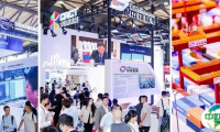 近7成席位已锁定！重大件物流展商抢占「项目物流主题展」