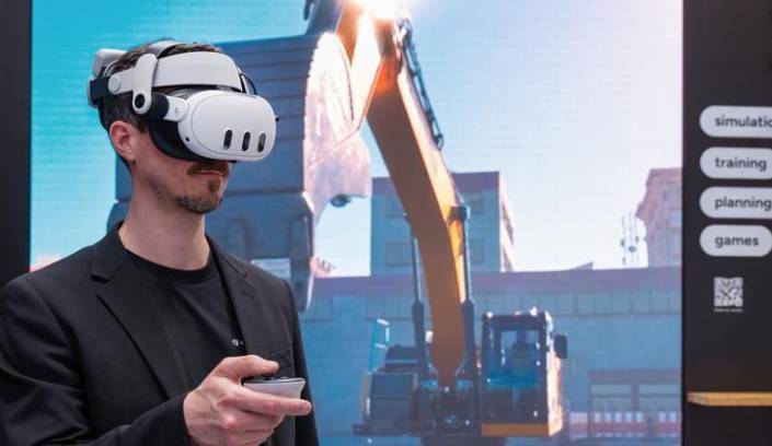 2026年德国汉诺威国际工业展览会：HERMES AWARD