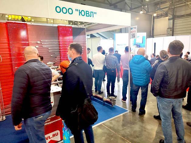 2026年法国阿米恩斯国际渔业展览会预告来袭