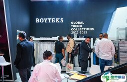 2027荷兰睡眠展参展攻略（时间地点+门票价格）