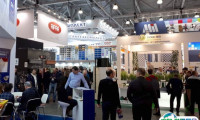 乌兹别克斯坦制冷展2026参展攻略（时间地点+门票多少钱？）
