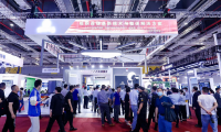 上海环保设备展2026参展攻略（时间地点+门票多少钱？）