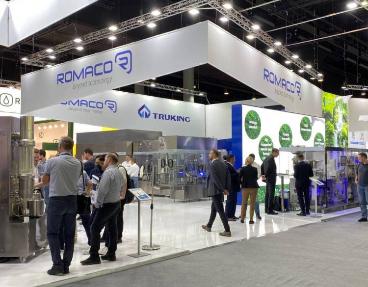 2025年西班牙毕尔巴鄂国际五金工具展览会：强大的创新动力