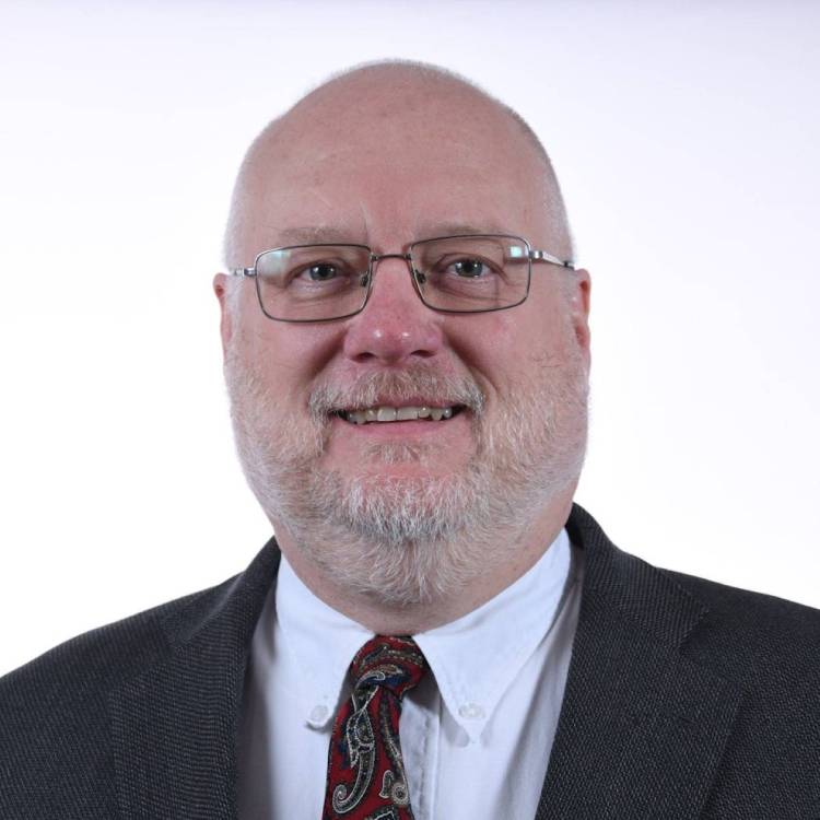 加入贸易协会的价值：2026年加拿大多伦多国际混凝土展览会的重要平台