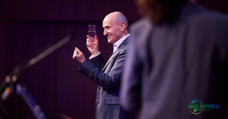 迎接千禧一代超级游艇客户