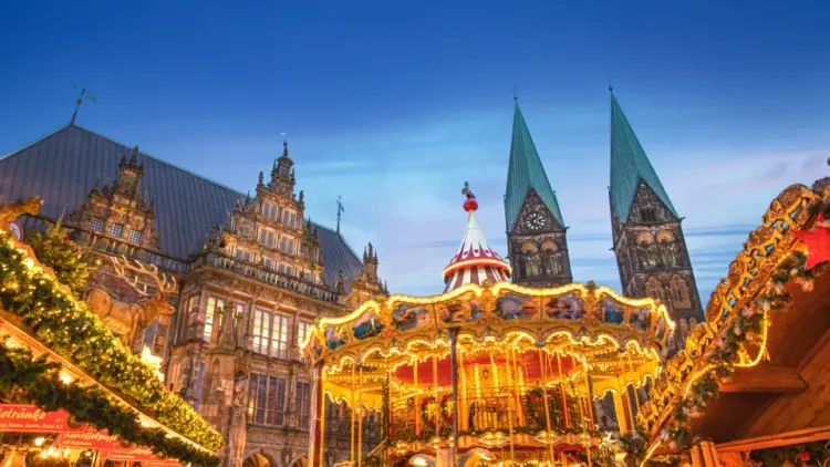 丹麦海宁国际旅游展览会 Ferie For Alle 2026即将举办