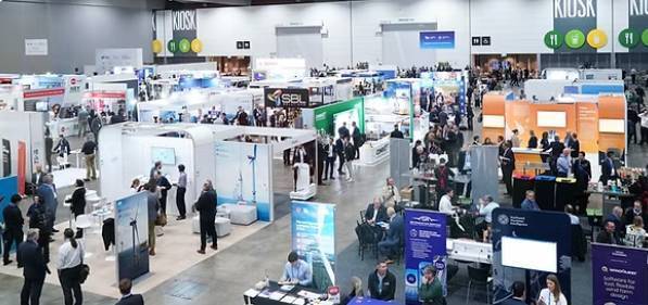 2025澳大利亚墨尔本国际绿色氢能展览会：印度绿色氢能战略展望