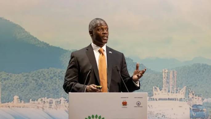 2026年土耳其伊斯坦布尔国际塑料回收技术及原材料展览会预告来袭