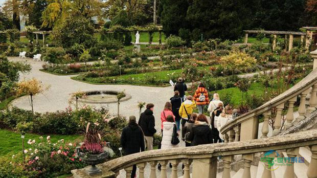 学习模块聚焦活动未来可持续发展能力