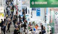 2025俄罗斯制药原料及制药机械展11月25日举行，欧亚医药核心枢纽！门票购买渠道
