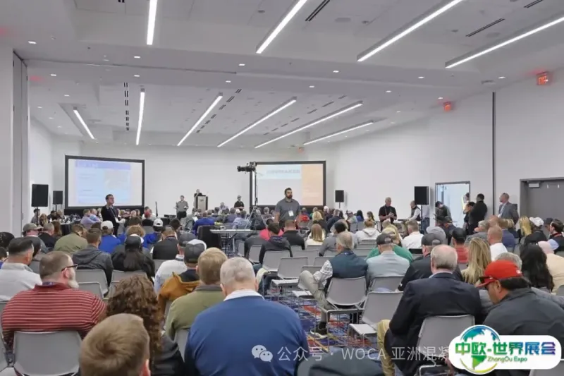 CIM Live Auction.jpg