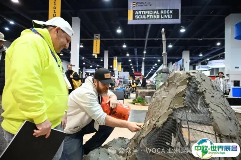 Artifical Rock Sculpting LIVE.jpg