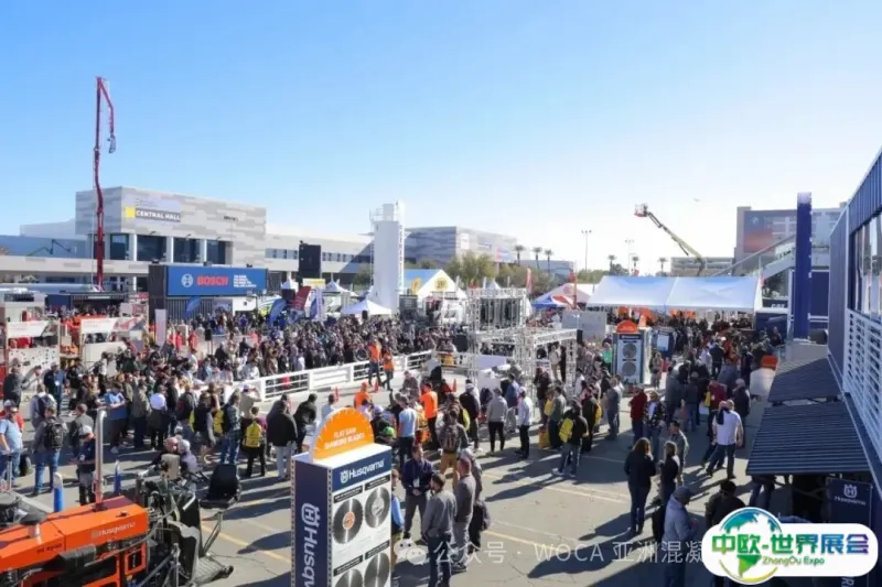 Outdoor Exhibits 2.jpg