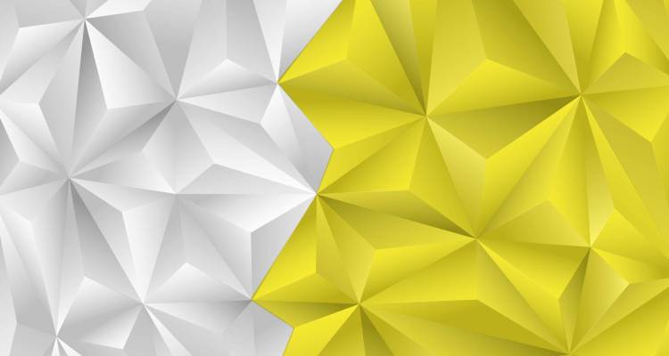 MODEX 2026：美国亚特兰大物流盛会不容错过