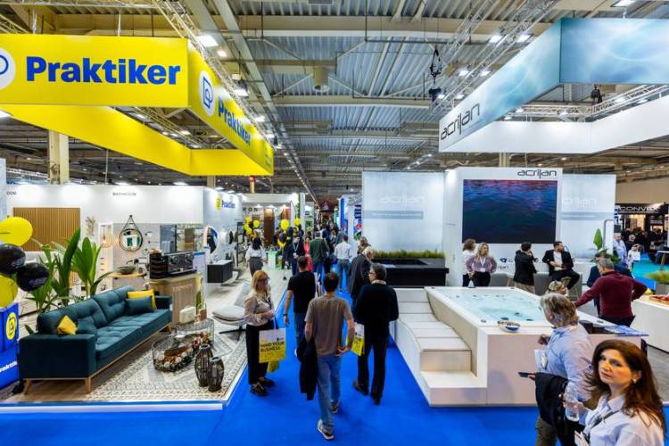 希腊雅典国际旅游酒店产业博览会：Xenia 2025领袖汇聚