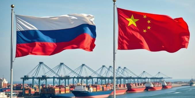 2025年俄罗斯莫斯科国际家具及装饰品展览会：一场特别活动