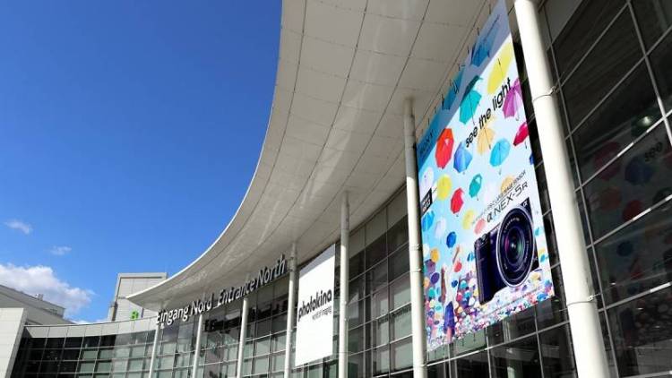 2027年德国科隆国际食品及饮料展览会：参展商现场展示规划指南