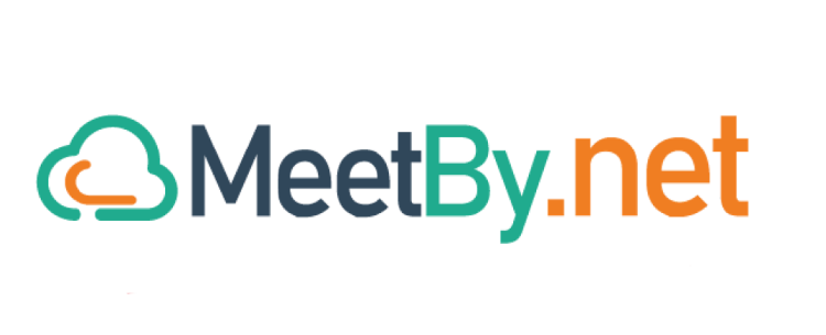 2026年MegaWatt加纳展会：聚焦电力与可再生能源