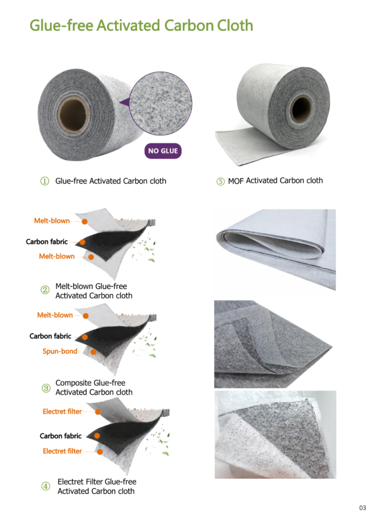 【邀请函】厦门市纳丝达诚邀您共赴2025德国A+A盛会