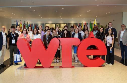 2025年美国佛罗里达迈阿密国际旅行和旅游展览会：连接全球旅游与旅游业的盛会