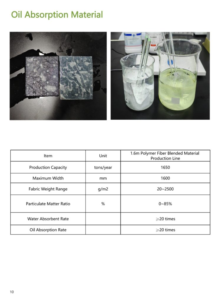 【邀请函】厦门市纳丝达诚邀您共赴2025德国A+A盛会