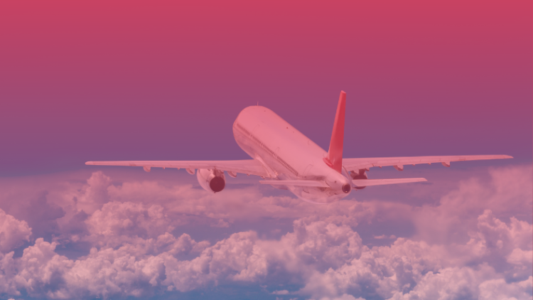 2026年意大利里米尼SIGEP WORLD展会即将举行