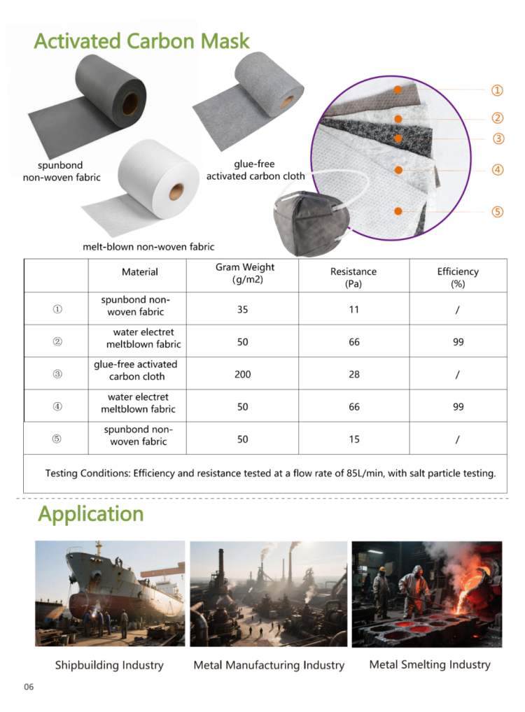 【邀请函】厦门市纳丝达诚邀您共赴2025德国A+A盛会