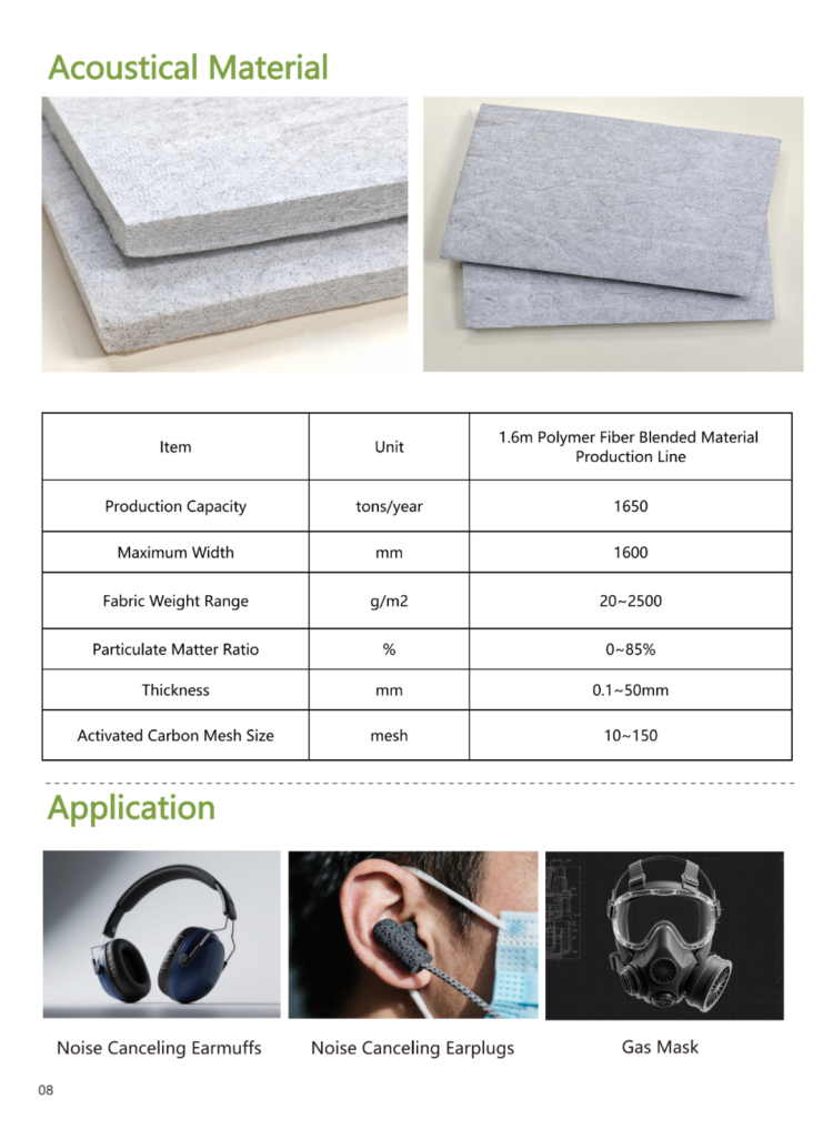 【邀请函】厦门市纳丝达诚邀您共赴2025德国A+A盛会