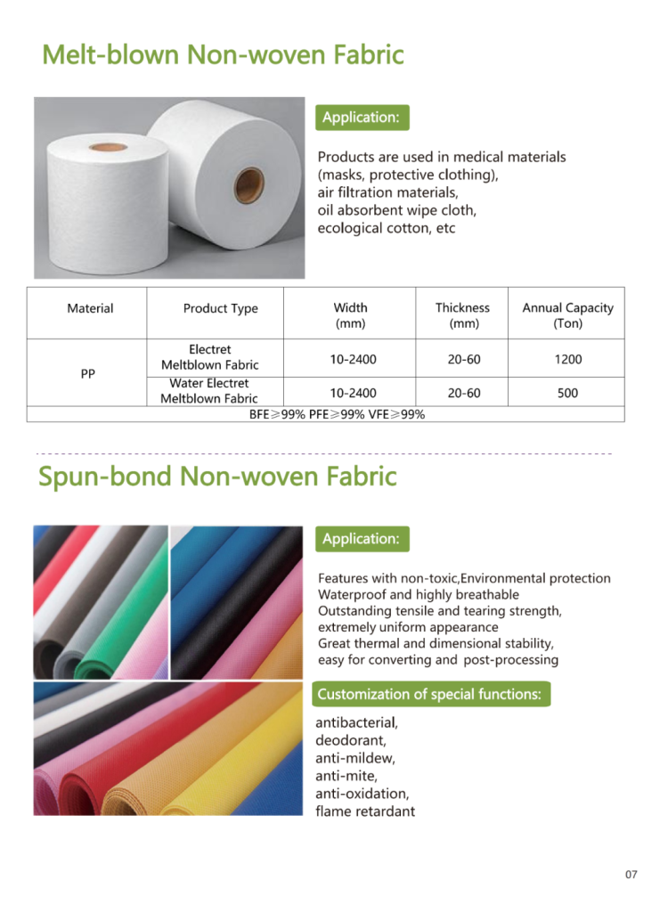 【邀请函】厦门市纳丝达诚邀您共赴2025德国A+A盛会