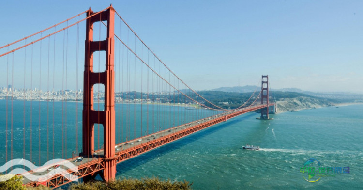 加州强化水资源安全立法