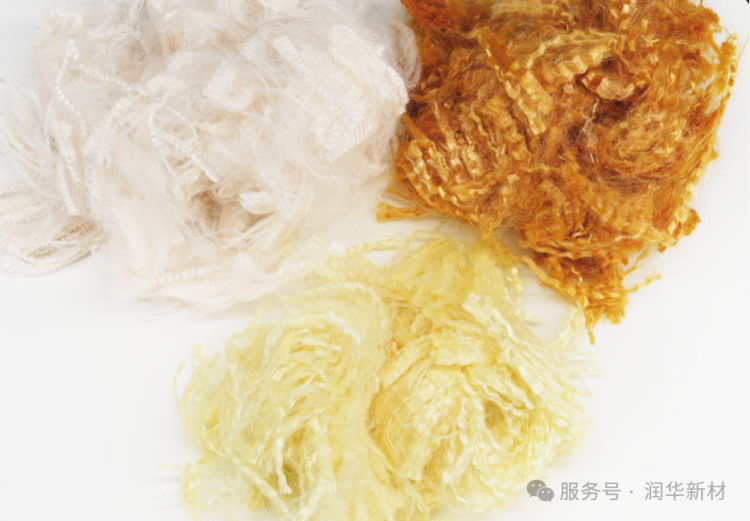 润华×开广 | 德国A+A劳保展倒计时正式启动