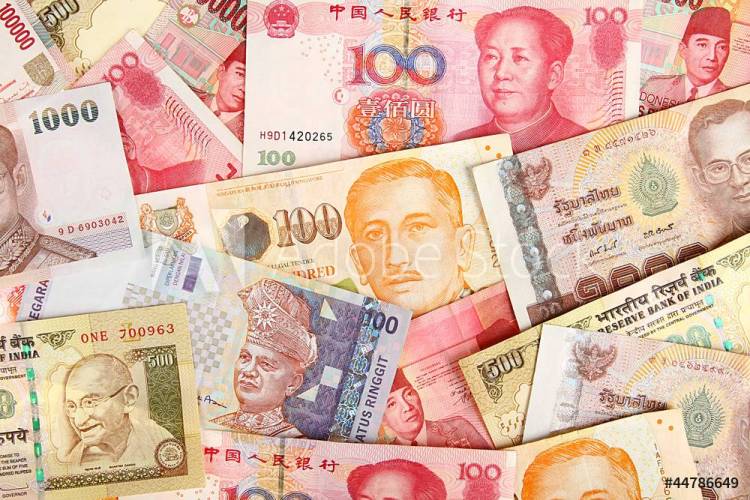 2025年高安全印刷亚洲展将在吉隆坡举行