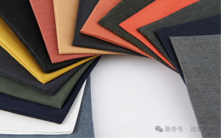 润华×开广 | 德国A+A劳保展倒计时正式启动